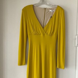 Patrizia Pepe dress